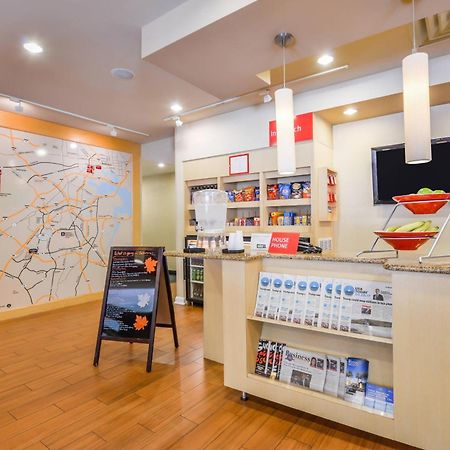 Towneplace Suites Arundel Mills BWI Airport Hanover Luaran gambar
