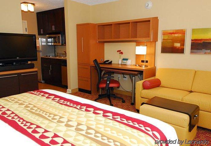 Towneplace Suites Arundel Mills BWI Airport Hanover Bilik gambar