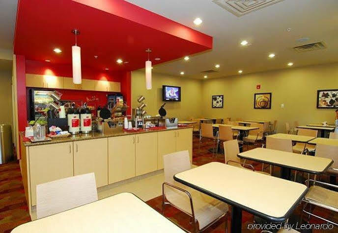 Towneplace Suites Arundel Mills BWI Airport Hanover Luaran gambar